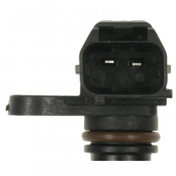 1996 Toyota 4Runner Engine Crankshaft Position Sensor BWD CSS567 image 3 of 4