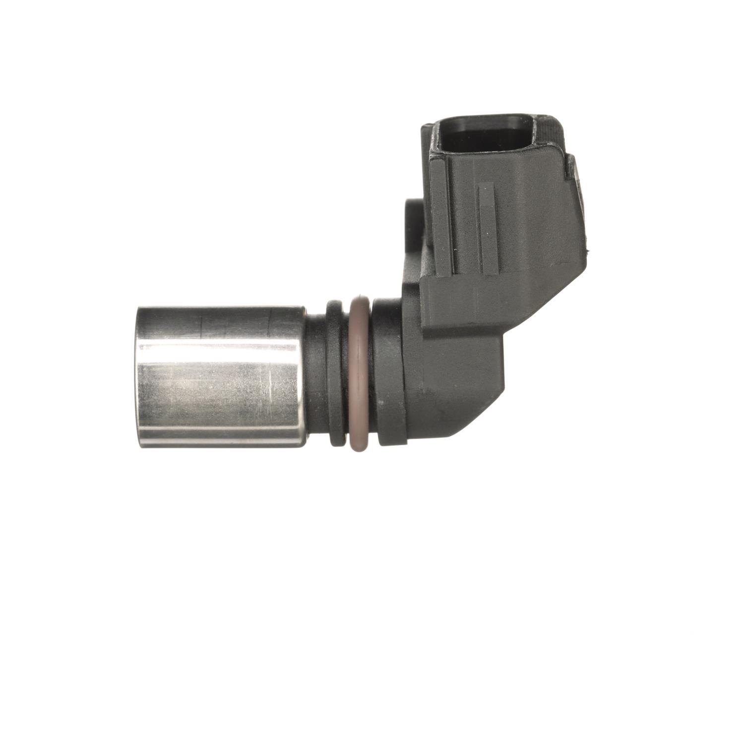 BWD CSS567 - Engine Crankshaft Position Sensor BWD CSS567 Engine Crankshaft Position Sensor product image 4 of 9