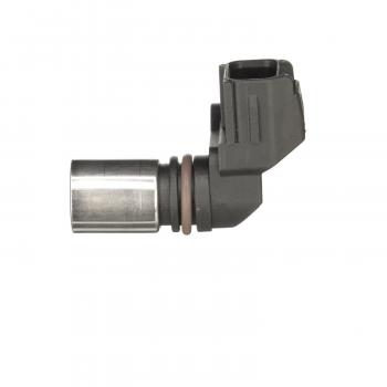 1996 Toyota 4Runner Engine Crankshaft Position Sensor BWD CSS567 image 4 of 4