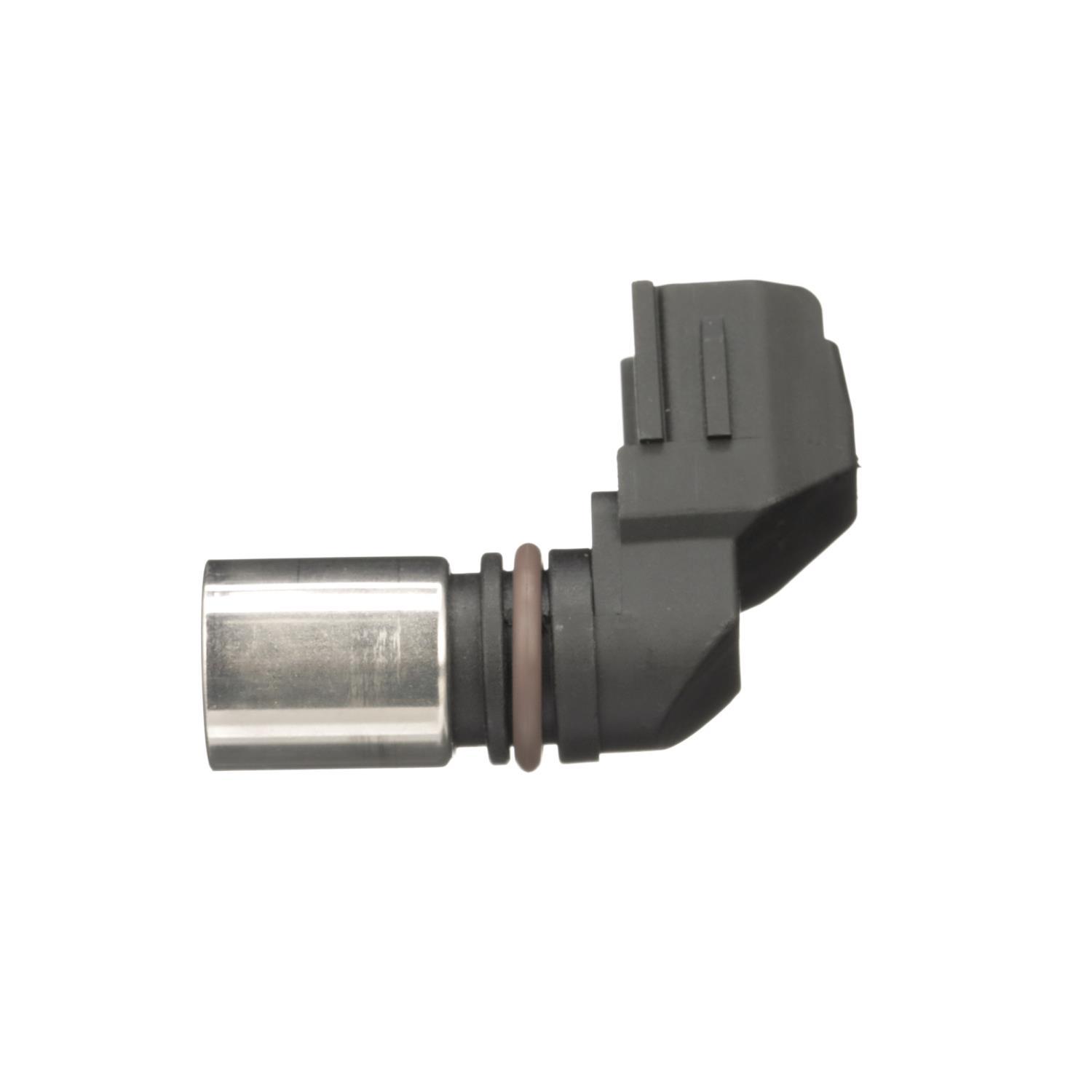 BWD CSS567 - Engine Crankshaft Position Sensor BWD CSS567 Engine Crankshaft Position Sensor product image 5 of 9