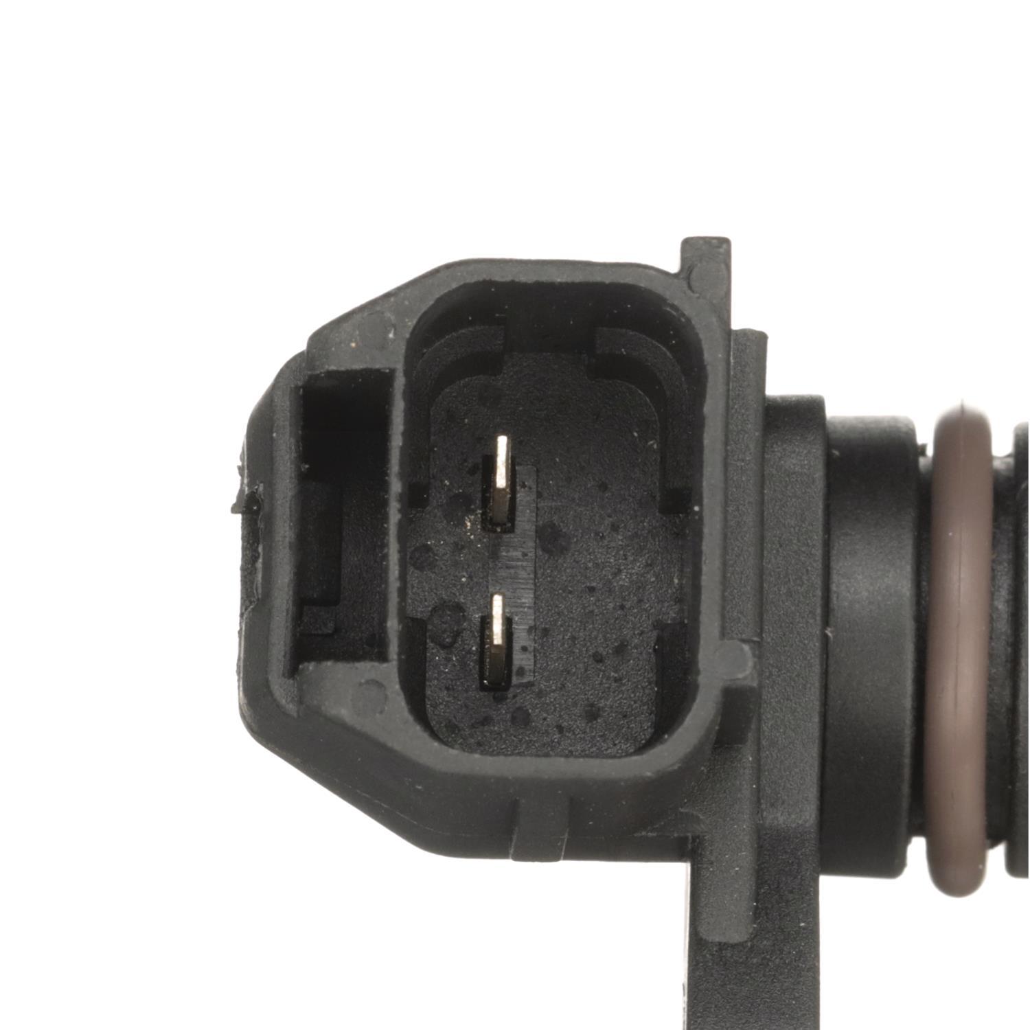 BWD CSS567 - Engine Crankshaft Position Sensor BWD CSS567 Engine Crankshaft Position Sensor product image 6 of 9