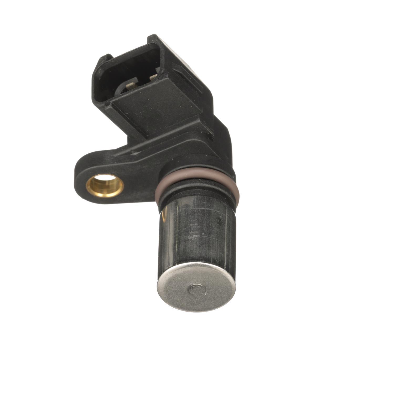 BWD CSS567 - Engine Crankshaft Position Sensor BWD CSS567 Engine Crankshaft Position Sensor product image 7 of 9