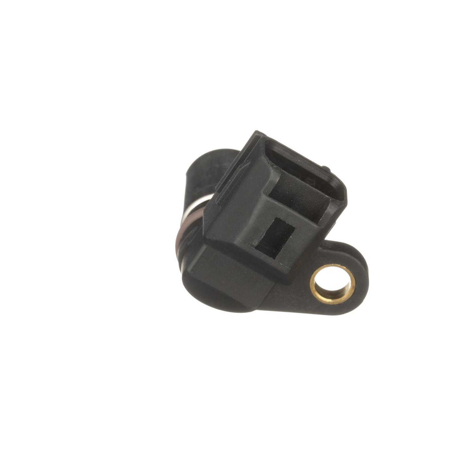 BWD CSS567 - Engine Crankshaft Position Sensor BWD CSS567 Engine Crankshaft Position Sensor product image 8 of 9