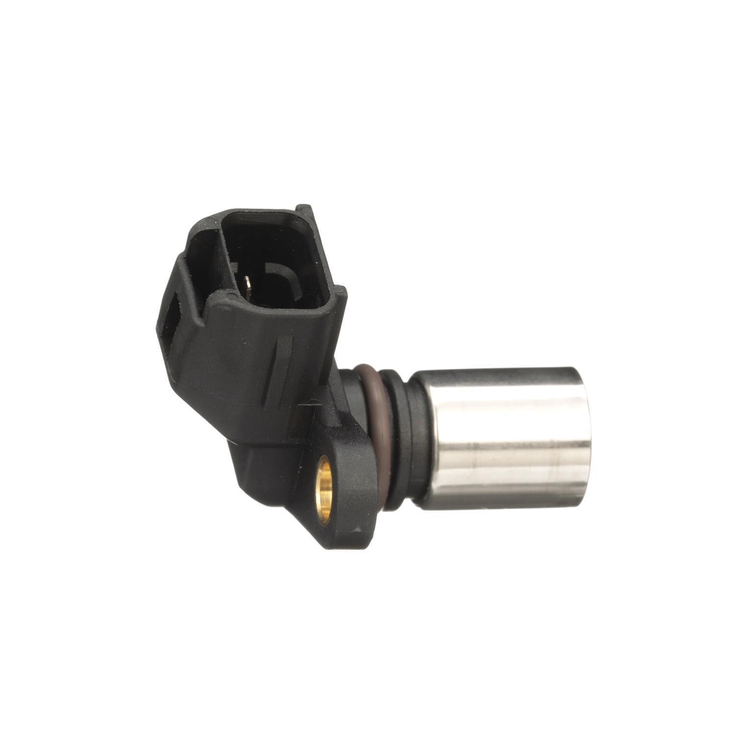 BWD CSS567 - Engine Crankshaft Position Sensor BWD CSS567 Engine Crankshaft Position Sensor product image 9 of 9