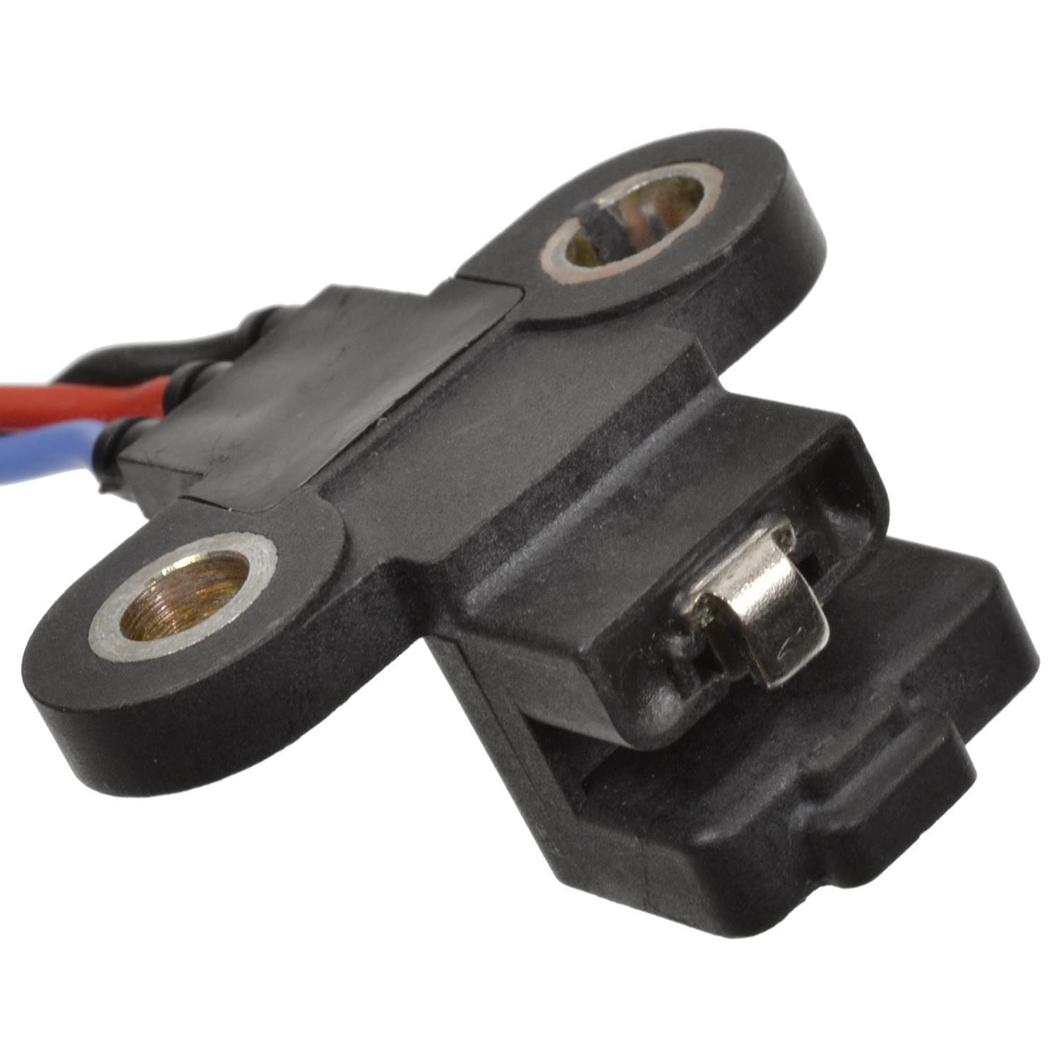BWD CSS569 - Engine Crankshaft Position Sensor BWD CSS569 Engine Crankshaft Position Sensor product image 1 of 3
