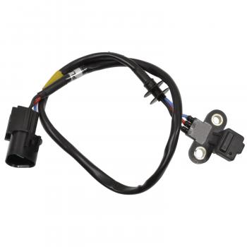 1996 Mitsubishi Mirage Engine Crankshaft Position Sensor BWD CSS569 image 2 of 3