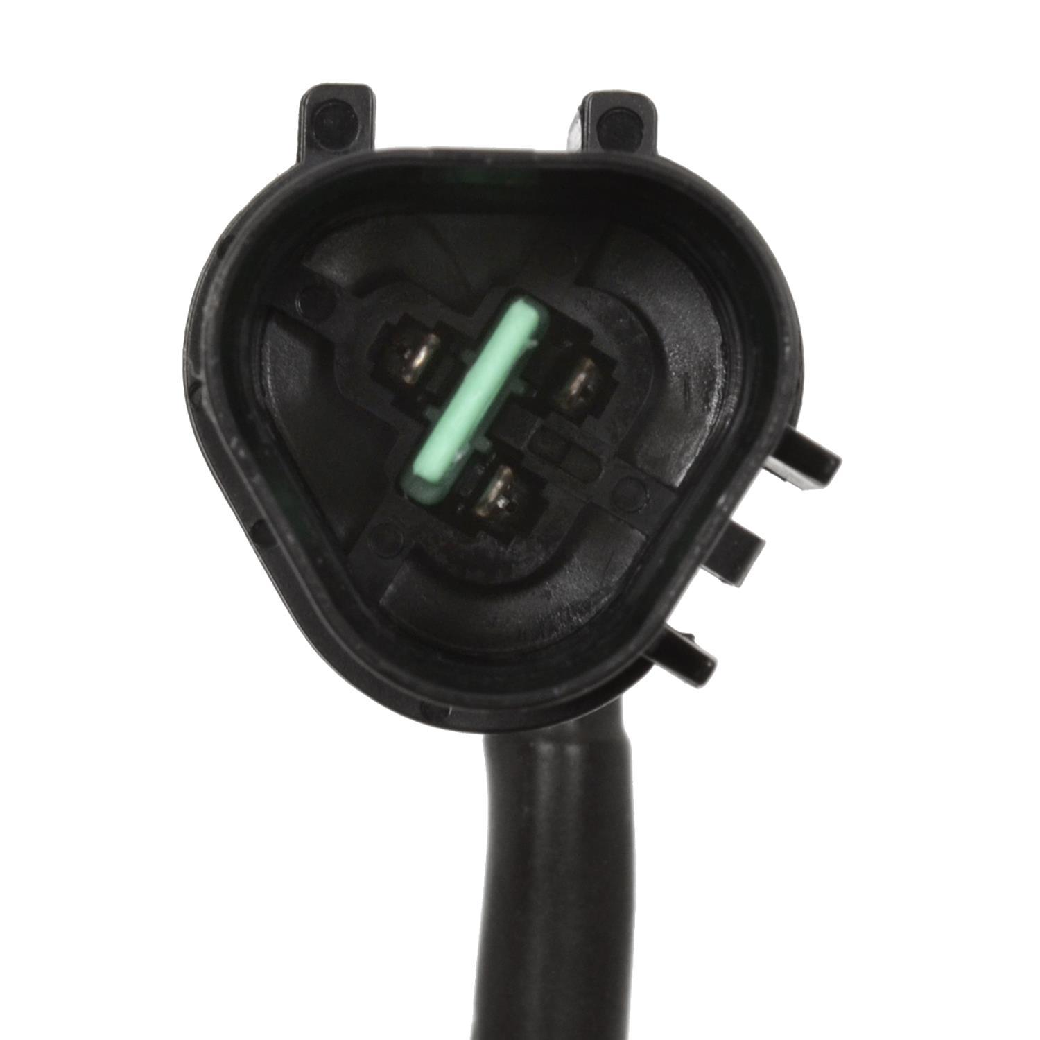 BWD CSS569 - Engine Crankshaft Position Sensor BWD CSS569 Engine Crankshaft Position Sensor product image 3 of 3