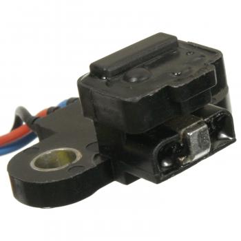 1994 Mitsubishi Montero Engine Crankshaft Position Sensor
