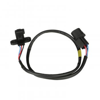 1994 Mitsubishi Montero Engine Crankshaft Position Sensor BWD CSS570 image 4 of 4