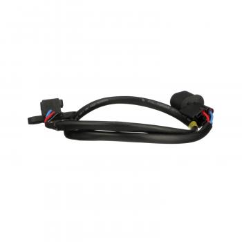BWD CSS570 Engine Crankshaft Position Sensor product image 5 of 9
