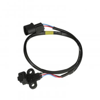 BWD CSS570 Engine Crankshaft Position Sensor product image 6 of 9