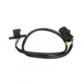 BWD CSS570 Engine Crankshaft Position Sensor product image 7 of 9