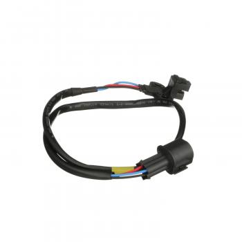 BWD CSS570 Engine Crankshaft Position Sensor product image 8 of 9