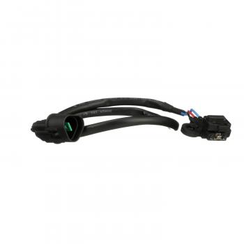 BWD CSS570 Engine Crankshaft Position Sensor product image 9 of 9