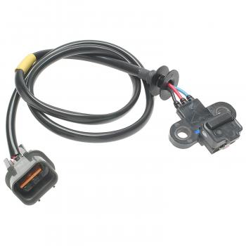 1994 Mitsubishi Montero Engine Camshaft Position Sensor