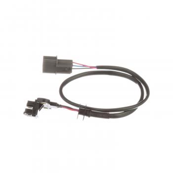 1994 Mitsubishi Montero Engine Camshaft Position Sensor BWD CSS572 image 2 of 4