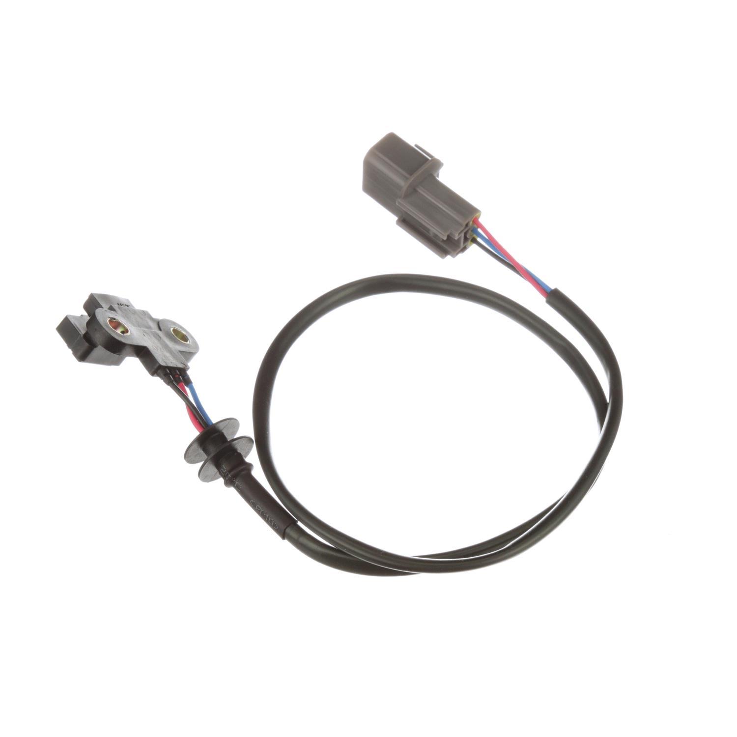 BWD CSS572 - Engine Camshaft Position Sensor BWD CSS572 Engine Camshaft Position Sensor product image 5 of 10