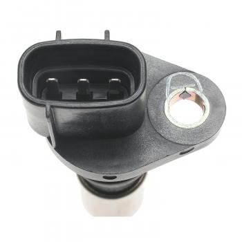 1996 Honda Passport Engine Crankshaft Position Sensor BWD CSS573 image 2 of 3