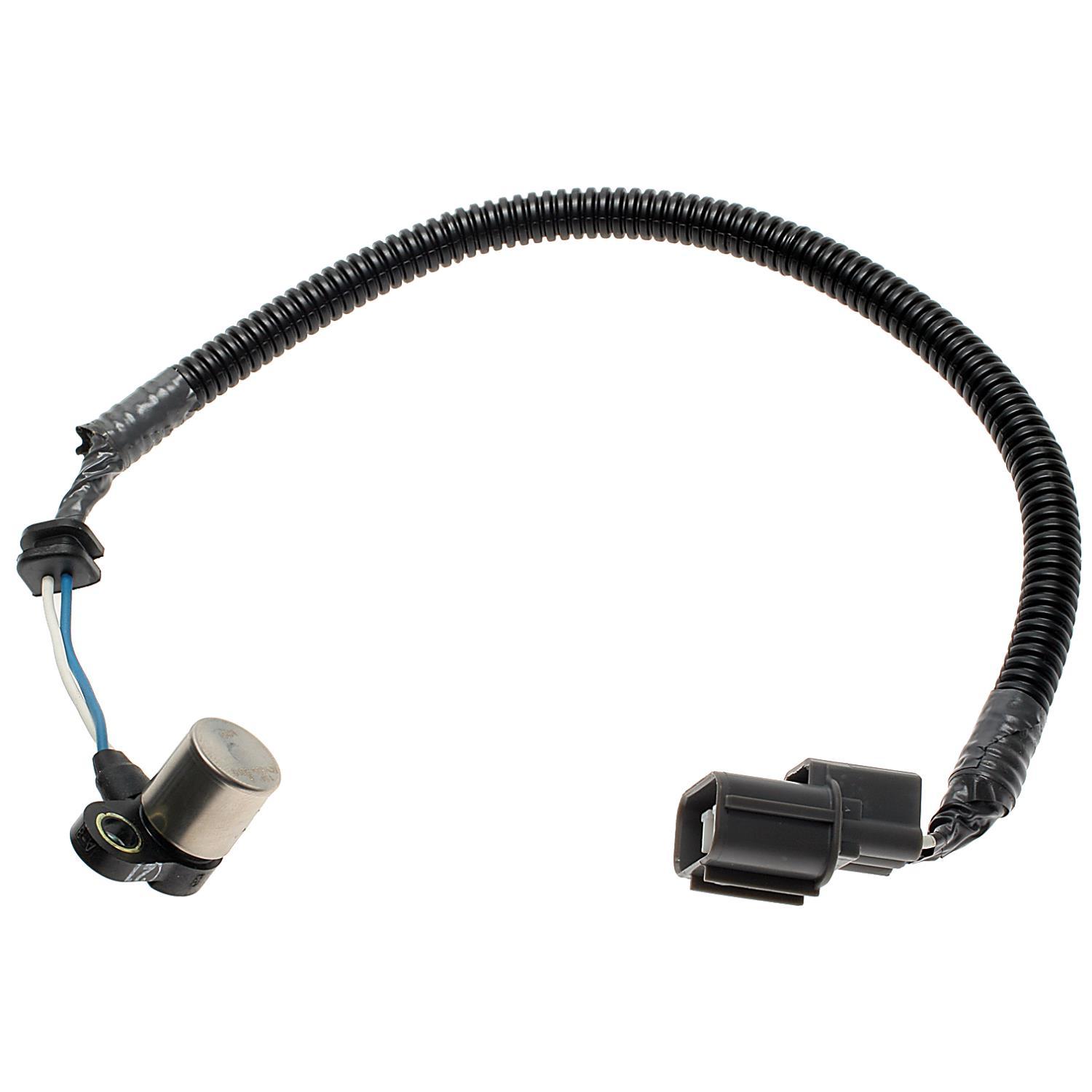 BWD CSS574 Engine Crankshaft Position Sensor product image 1 of 3