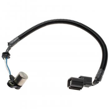 2000 Honda Civic Engine Crankshaft Position Sensor BWD CSS574 image 1 of 3