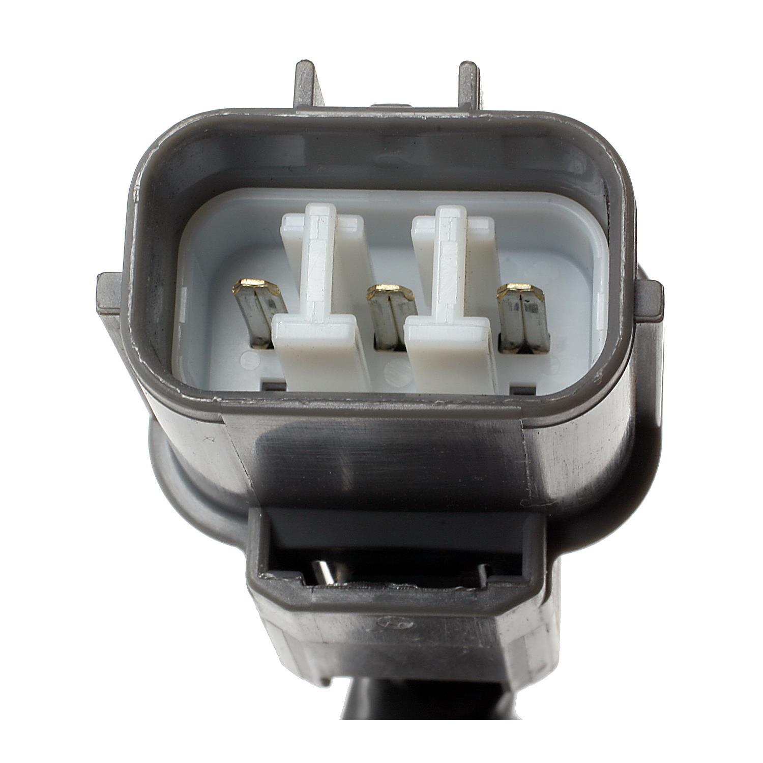 BWD CSS574 Engine Crankshaft Position Sensor product image 2 of 3