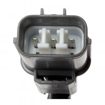 2000 Honda Civic Engine Crankshaft Position Sensor BWD CSS574 image 2 of 3