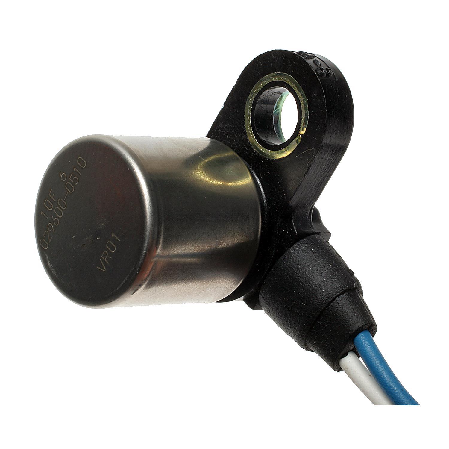 BWD CSS574 Engine Crankshaft Position Sensor product image 3 of 3
