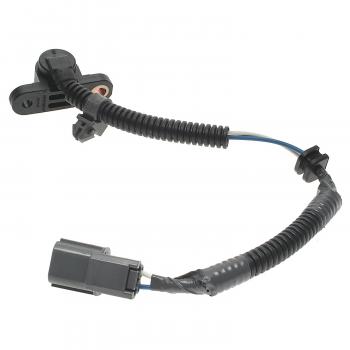 1997 Acura Integra Engine Crankshaft Position Sensor