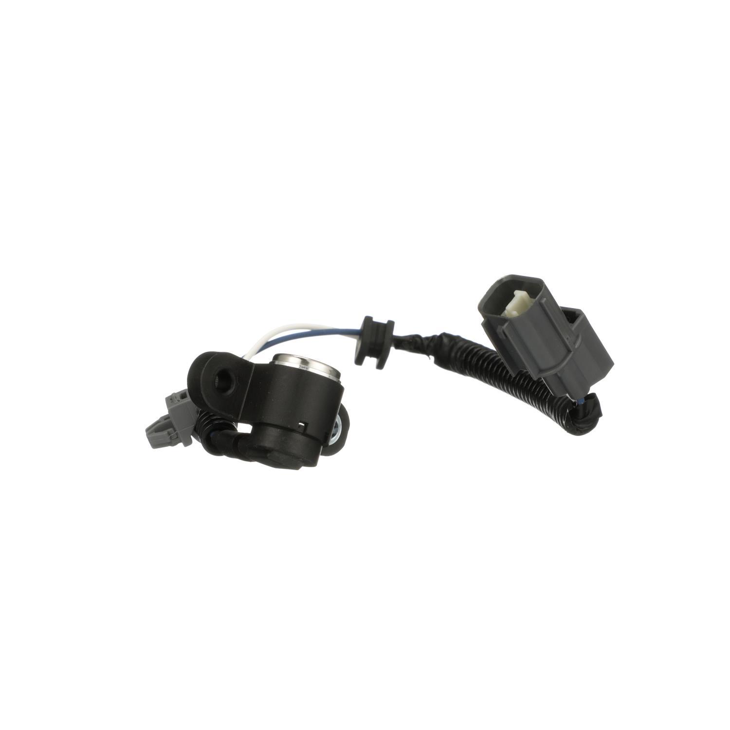 BWD CSS575 - Engine Crankshaft Position Sensor BWD CSS575 Engine Crankshaft Position Sensor product image 2 of 10