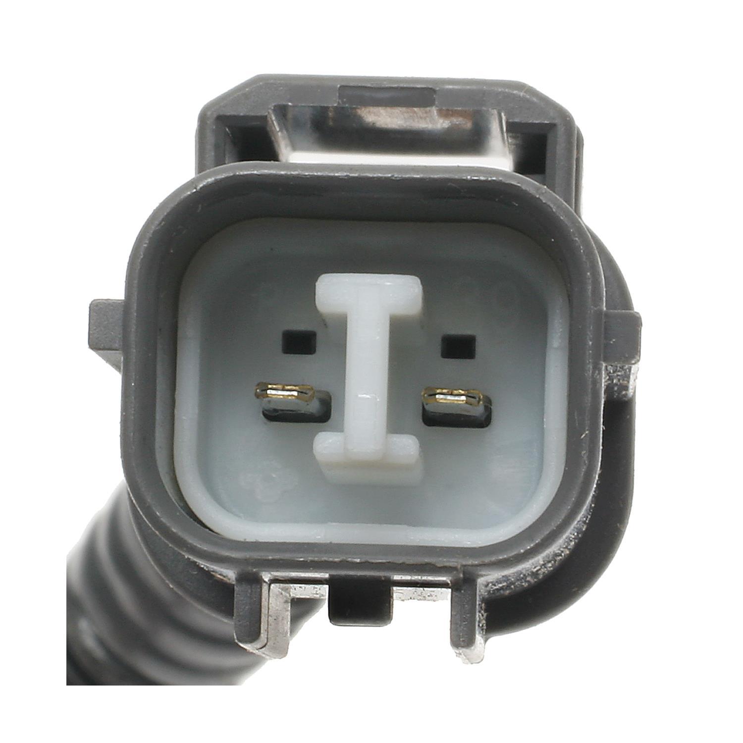 BWD CSS575 - Engine Crankshaft Position Sensor BWD CSS575 Engine Crankshaft Position Sensor product image 3 of 10