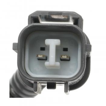 2001 Honda CR-V Engine Crankshaft Position Sensor BWD CSS575 image 3 of 4