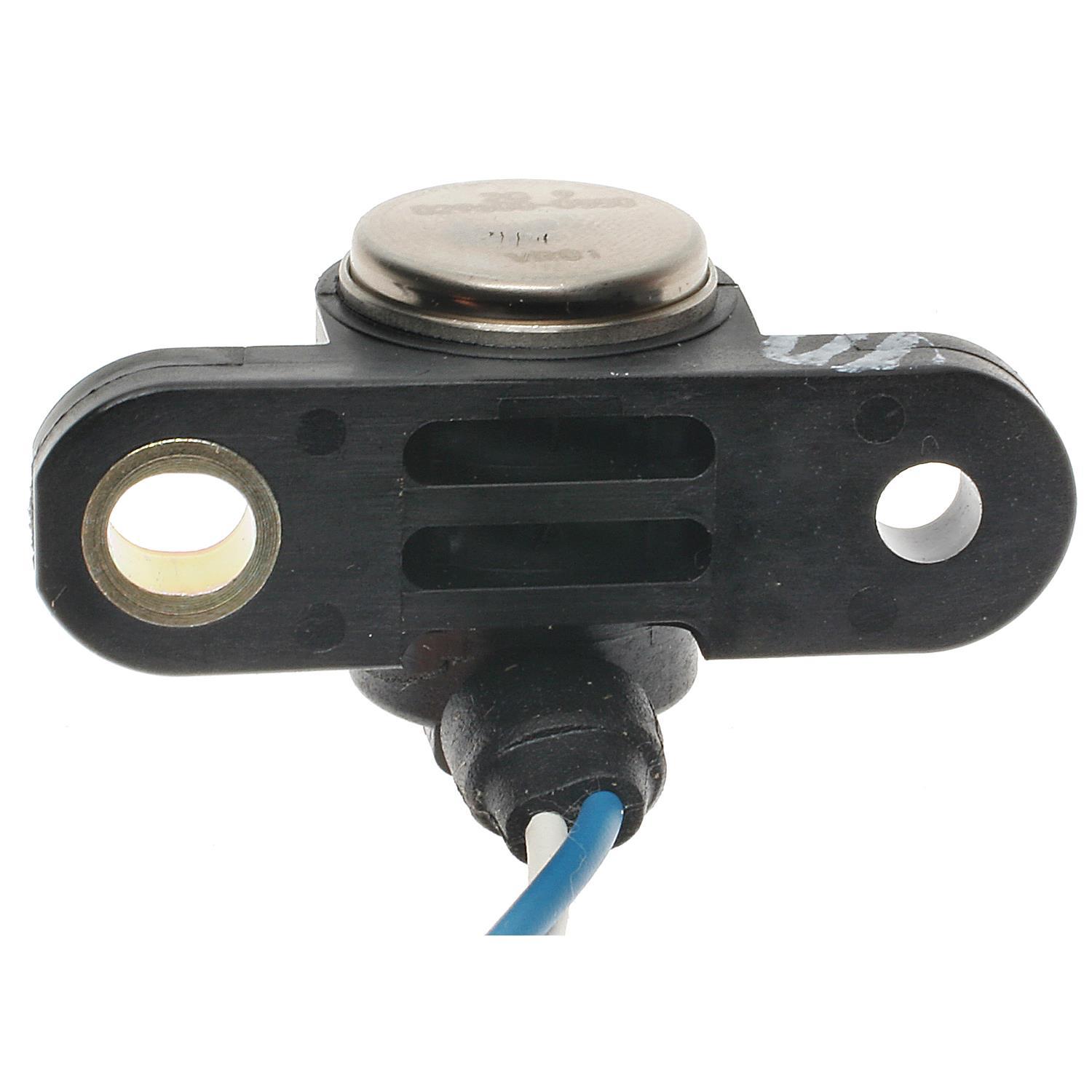 BWD CSS575 - Engine Crankshaft Position Sensor BWD CSS575 Engine Crankshaft Position Sensor product image 4 of 10