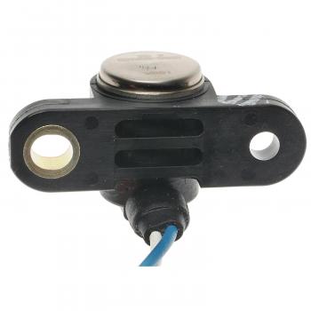 2001 Honda CR-V Engine Crankshaft Position Sensor BWD CSS575 image 4 of 4
