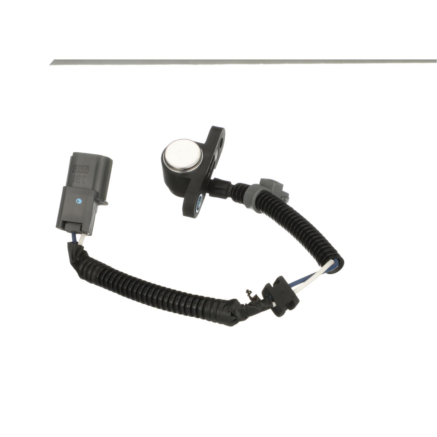 BWD CSS575 - Engine Crankshaft Position Sensor BWD CSS575 Engine Crankshaft Position Sensor product image 5 of 10
