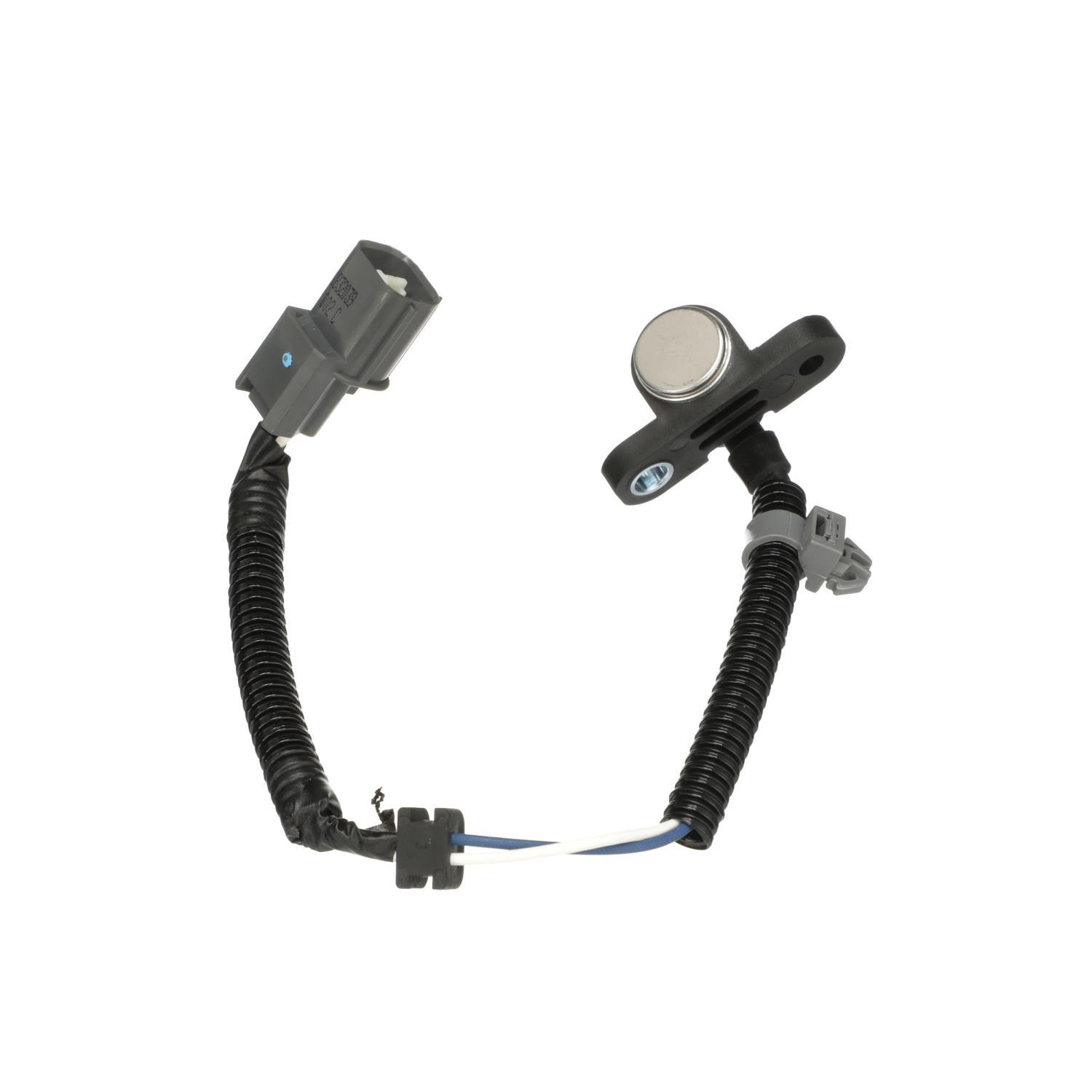 BWD CSS575 - Engine Crankshaft Position Sensor BWD CSS575 Engine Crankshaft Position Sensor product image 6 of 10