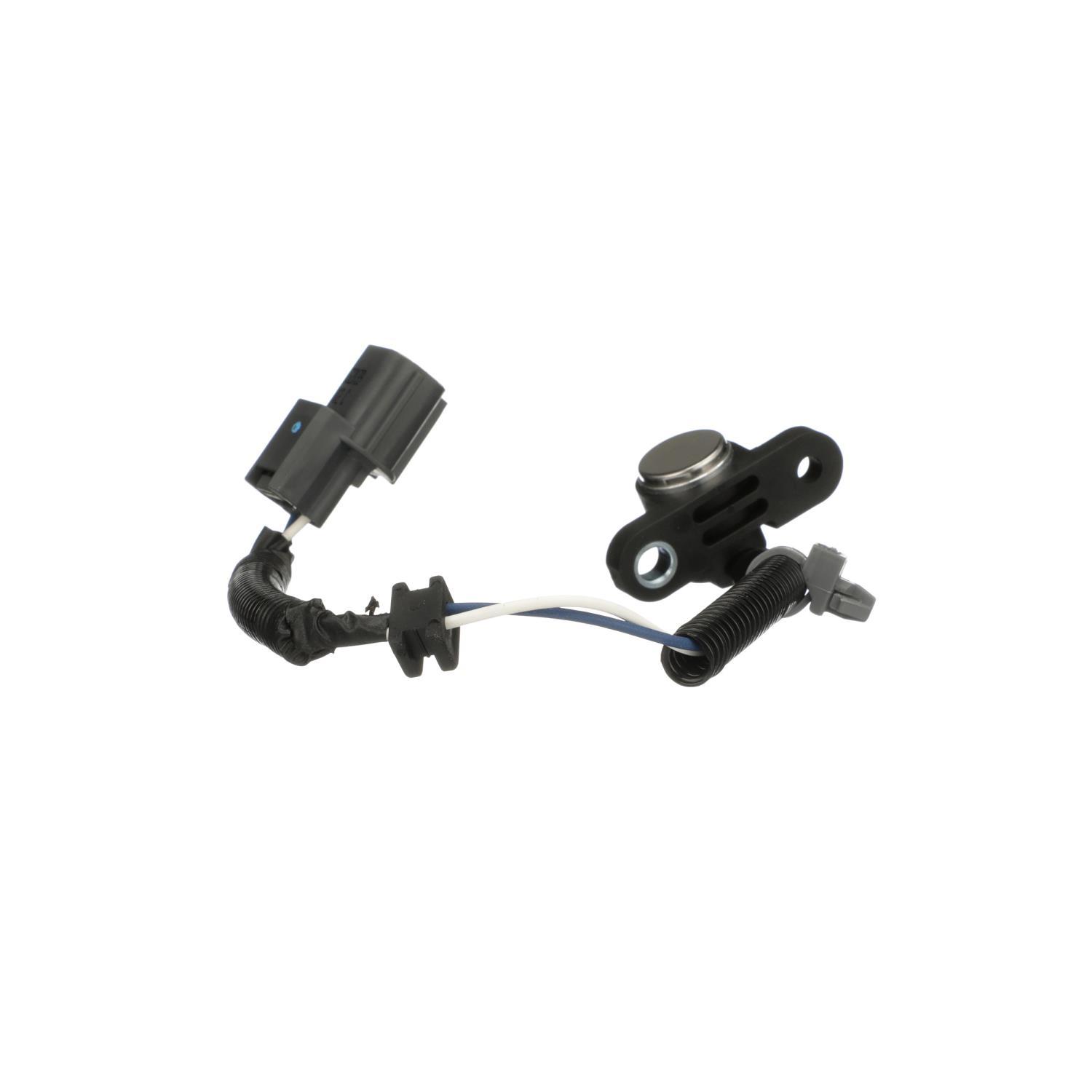 BWD CSS575 - Engine Crankshaft Position Sensor BWD CSS575 Engine Crankshaft Position Sensor product image 7 of 10