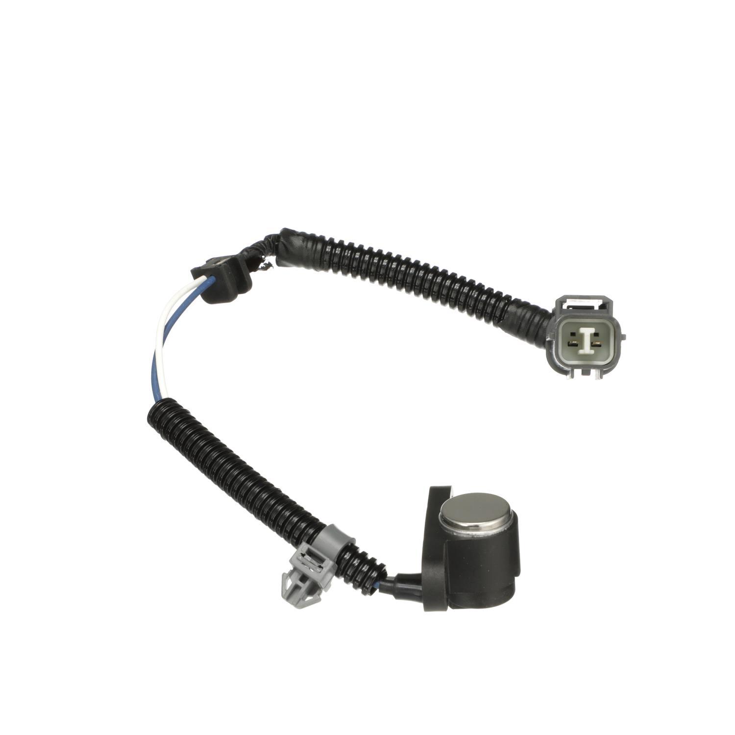 BWD CSS575 - Engine Crankshaft Position Sensor BWD CSS575 Engine Crankshaft Position Sensor product image 8 of 10