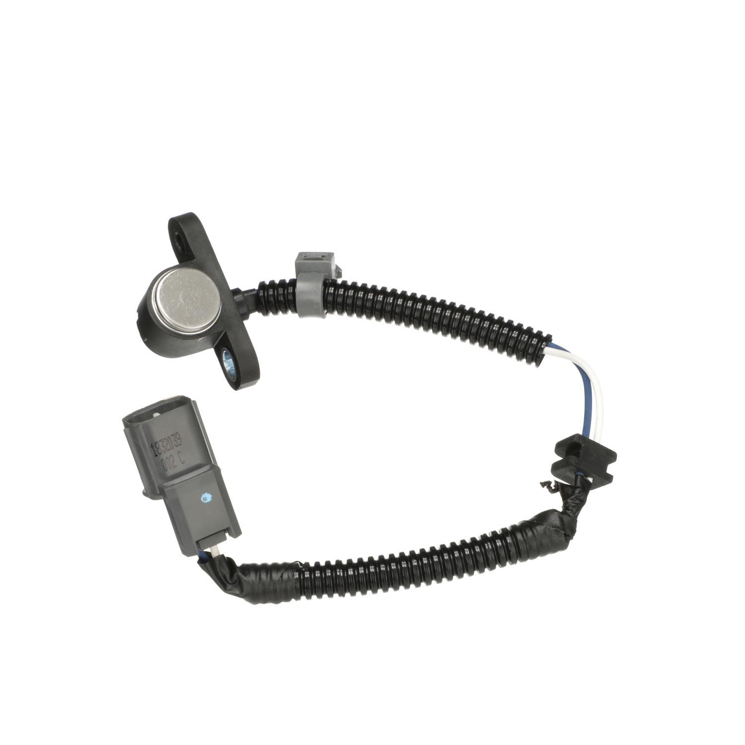 BWD CSS575 - Engine Crankshaft Position Sensor BWD CSS575 Engine Crankshaft Position Sensor product image 9 of 10