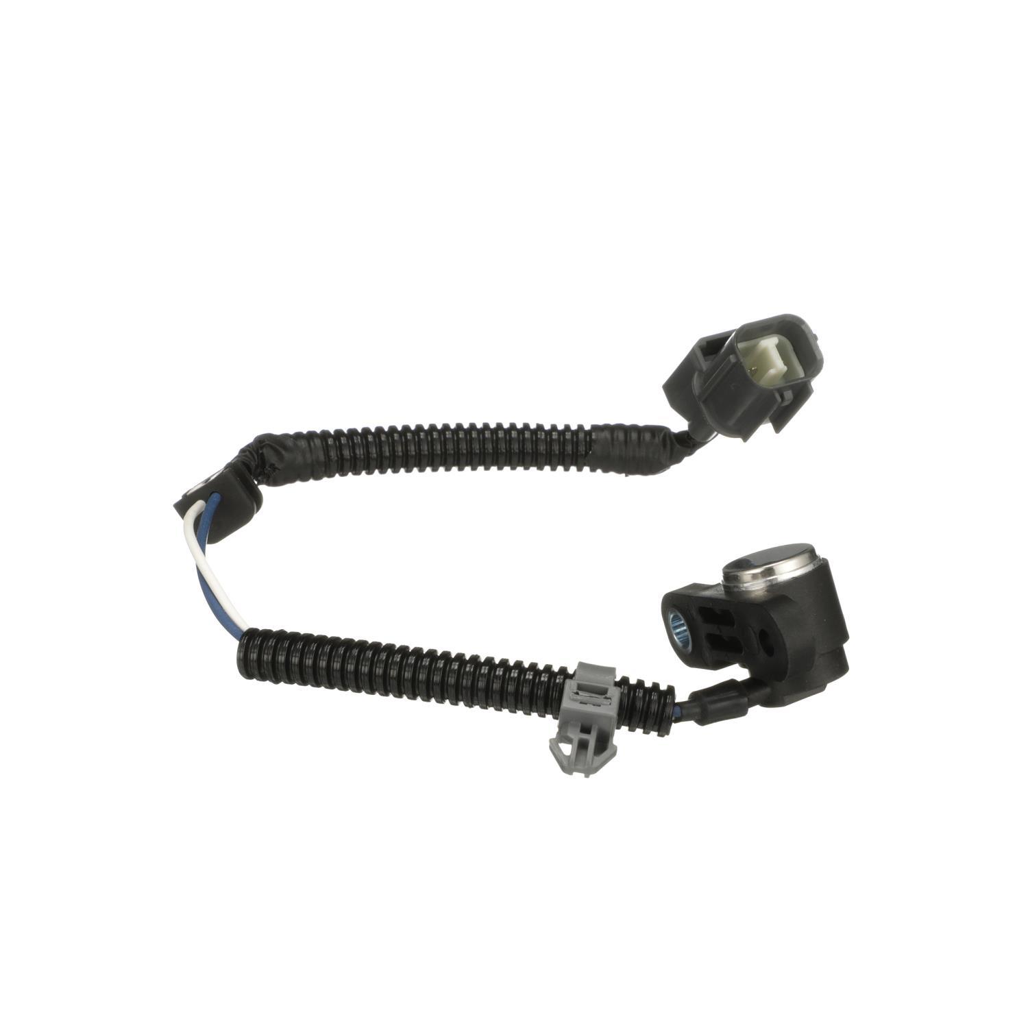 BWD CSS575 - Engine Crankshaft Position Sensor BWD CSS575 Engine Crankshaft Position Sensor product image 10 of 10