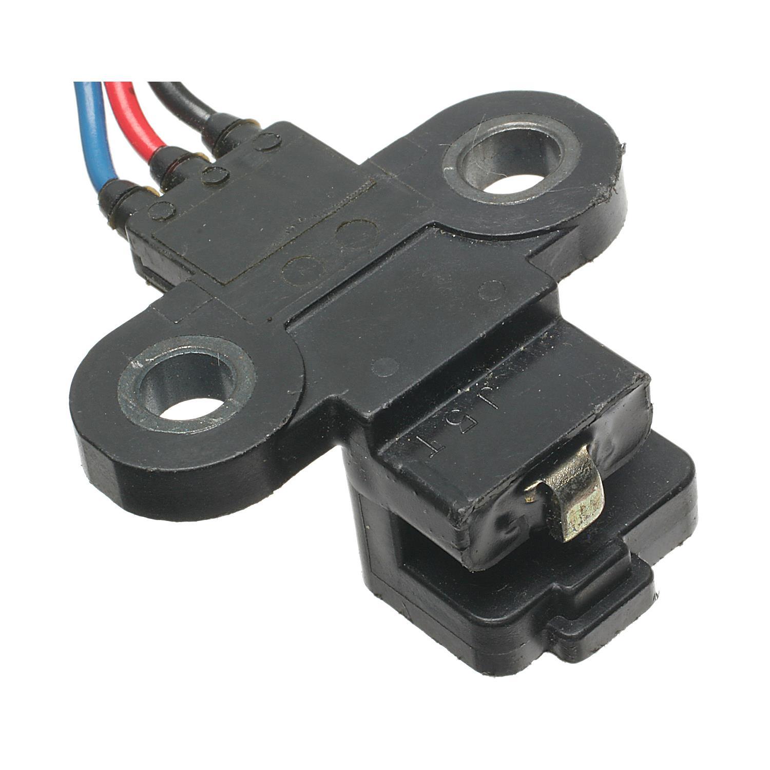 BWD CSS576 - Engine Crankshaft Position Sensor BWD CSS576 Engine Camshaft Position Sensor product image 1 of 3