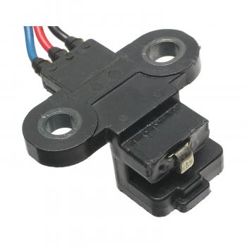 1994 Mitsubishi Montero Engine Crankshaft Position Sensor Right BWD CSS576 image 1 of 3