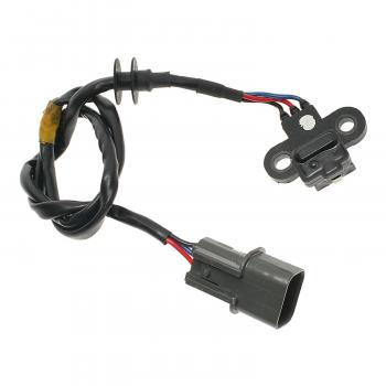 1994 Mitsubishi Montero Engine Crankshaft Position Sensor Right BWD CSS576 image 2 of 3
