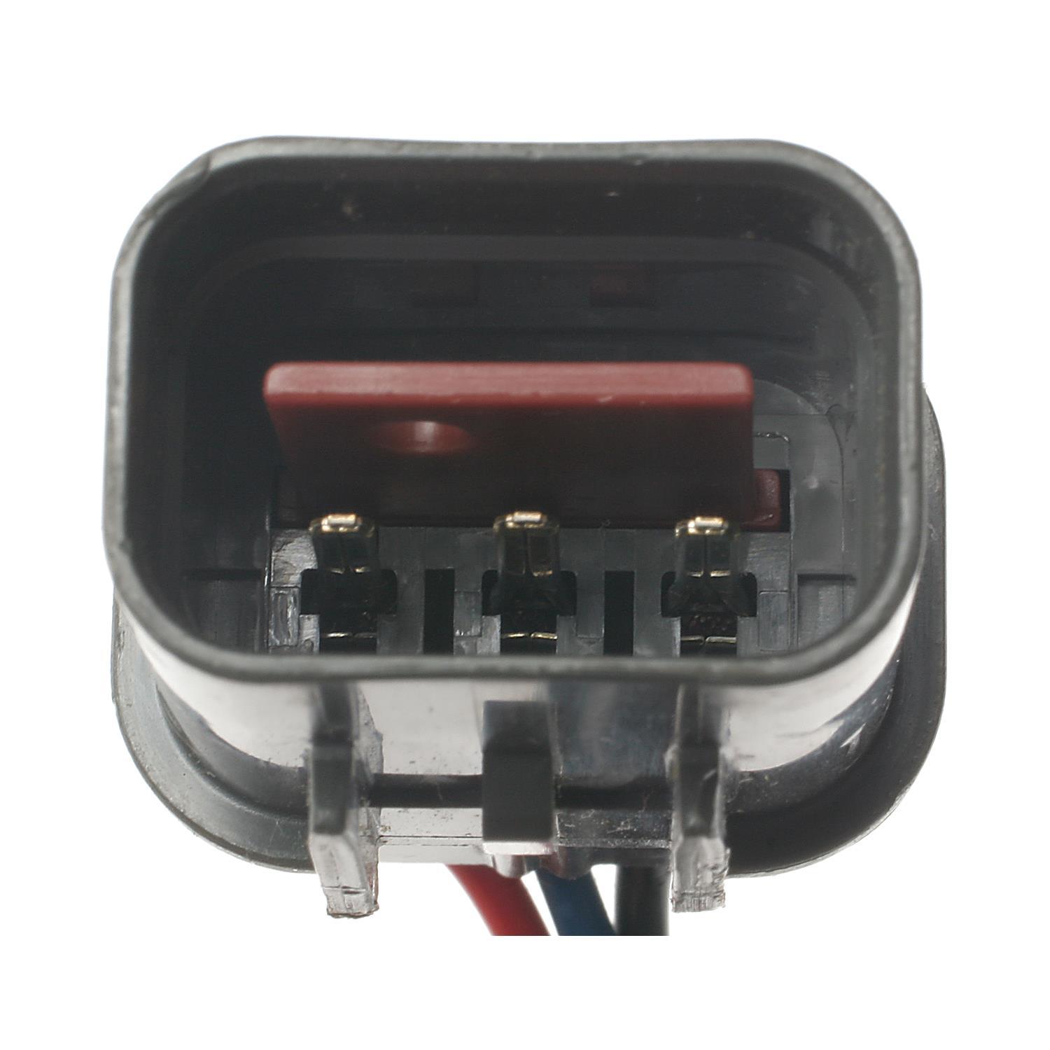 BWD CSS576 - Engine Crankshaft Position Sensor BWD CSS576 Engine Camshaft Position Sensor product image 3 of 3