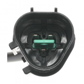 1994 Mitsubishi Montero Engine Crankshaft Position Sensor Left BWD CSS577 image 2 of 3
