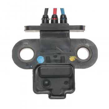 1994 Mitsubishi Montero Engine Crankshaft Position Sensor Left BWD CSS577 image 3 of 3