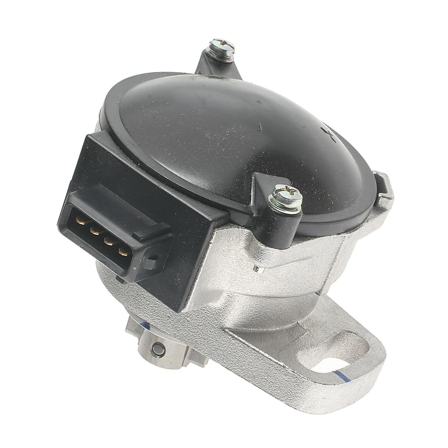 BWD CSS578 - Engine Crankshaft Position Sensor BWD CSS578 Engine Camshaft Position Sensor product image 1 of 3