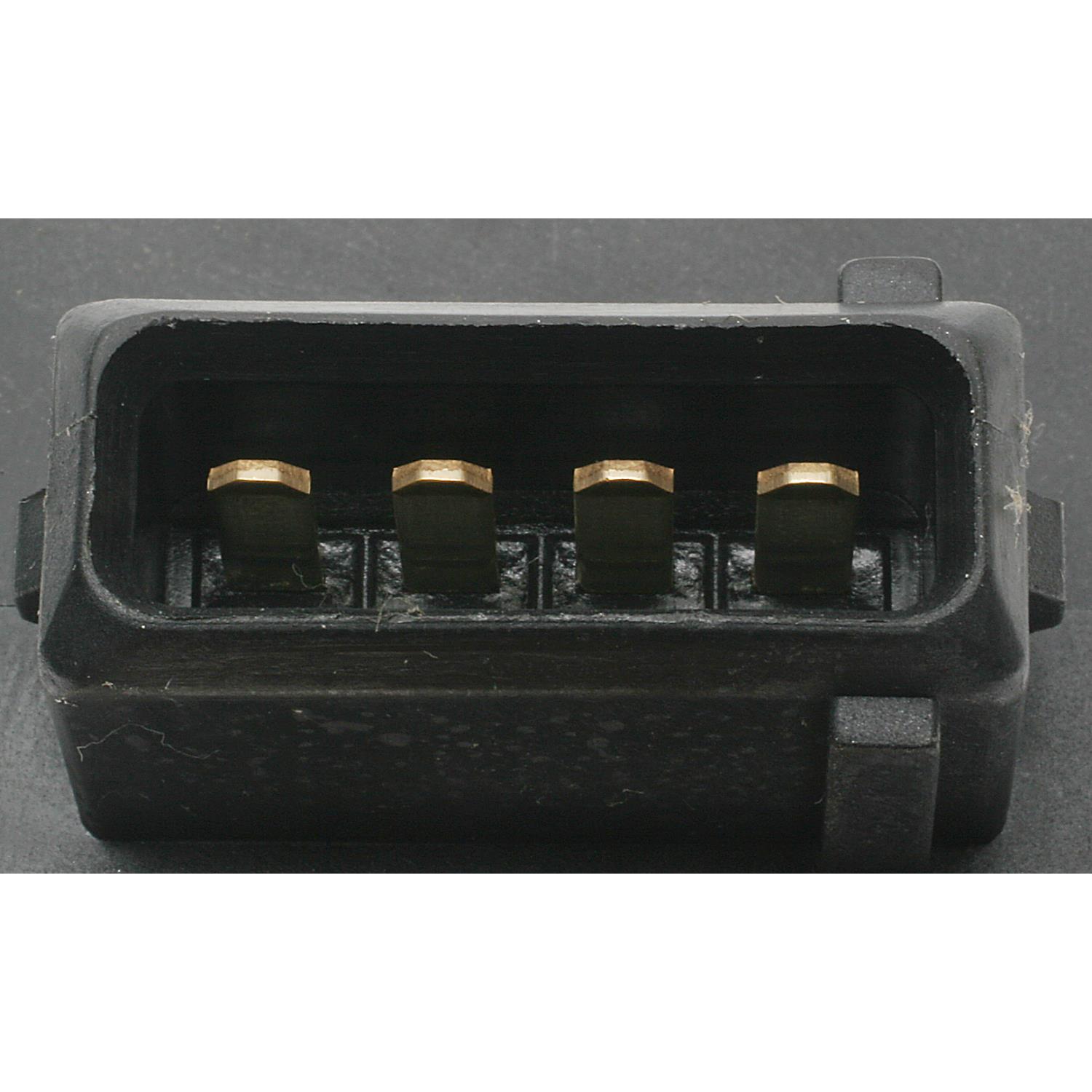BWD CSS578 - Engine Crankshaft Position Sensor BWD CSS578 Engine Camshaft Position Sensor product image 2 of 3