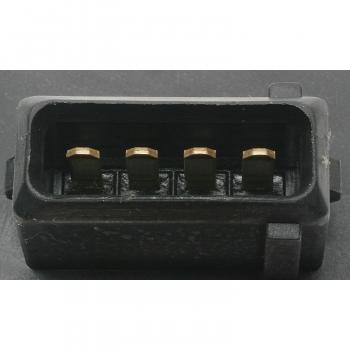 1994 Eagle Talon Engine Crankshaft Position Sensor BWD CSS578 image 2 of 3