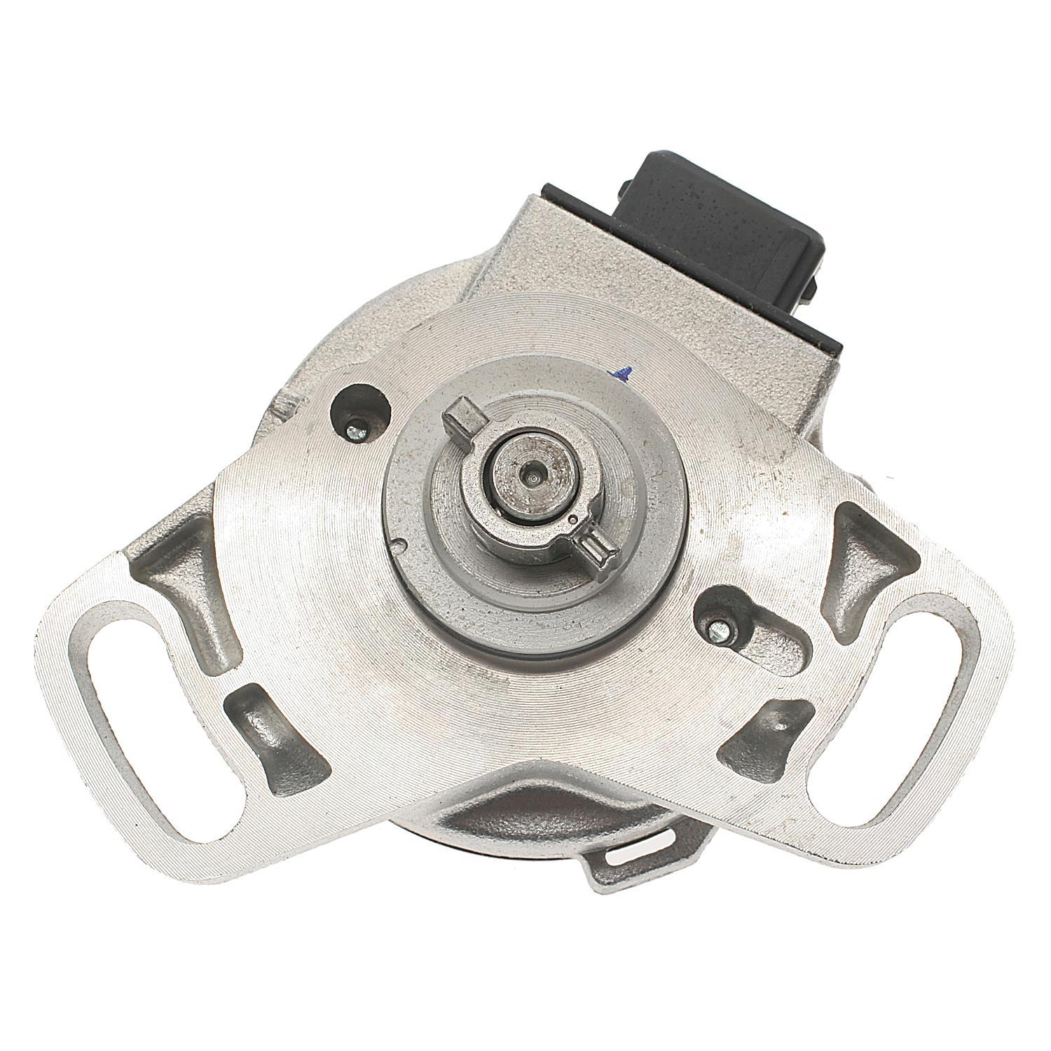 BWD CSS578 - Engine Crankshaft Position Sensor BWD CSS578 Engine Camshaft Position Sensor product image 3 of 3