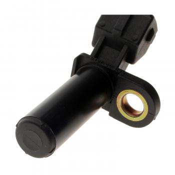 1995 Ford Contour Engine Crankshaft Position Sensor BWD CSS58 image 1 of 4